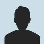 Go to the profile of  Reeltor Official